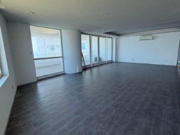 DEPARTAMENTO CON VISTA AL MAR EN VENTA TORRE JV COSTA DE ORO