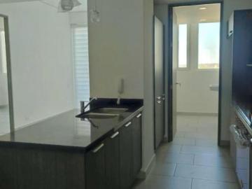 DEPARTAMENTO CON VISTA AL MAR EN VENTA EN TORRE XIMARA I ARLETTE FLORES
