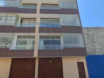 DEPARTAMENTO CON VISTA AL MAR PIMENTEL