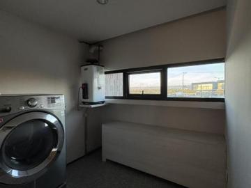 Departamento con vista una hermosa vista a Querétaro