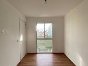 Departamento con 1 recamara en venta Santa María la Ribera