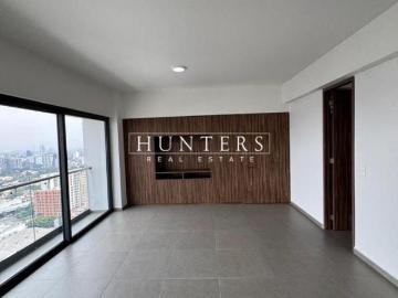 Departamento con 2 recamaras. Exclusividad, amplitud! Viva torre del Bosque