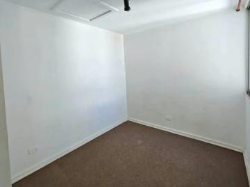 Departamento Cond Nueva Esperanza 1 | 3 Dormitorios por 60000. 00 en Rancagua