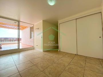 Departamento condominio terrazas del mar | 4 dormitorios por 6500.00 en Iquique