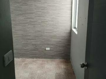 Departamento Condominio Valle Quinta Los Angeles | 2 Dormitorios por 53000. 00 en Talca