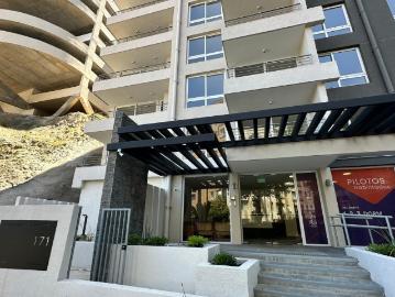 Departamento | Condominio Vista Uno Norte | Viña Del Mar