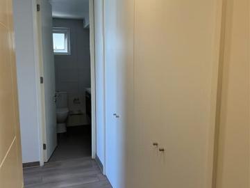 DEPARTAMENTO Condominio Vista Santiago | 3 Dormitorios por 9990.00 en Peñalolén