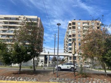 Departamento Condominio Viña Santa Blanca