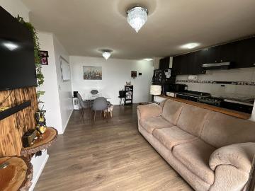Departamento condominio ayelen quillota