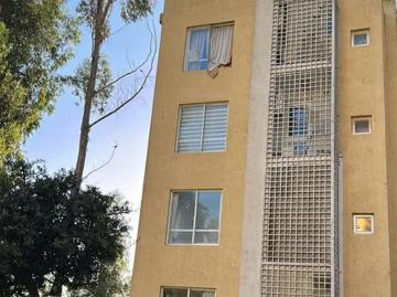 Departamento condominio bahía pelícanos, horcon. 1 Dormitorios por 110000. 00 en Puchuncaví