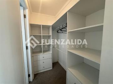 DEPARTAMENTO Condominio Barrio el Golf | 4 Dormitorios por 8360.00 en Santo Domingo