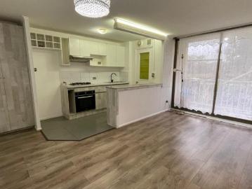 Departamento | Condominio Barrio Parque Curauma