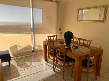 DEPARTAMENTO Condominio Casamar I, sector Mantagua, | 2 Dormitorios por 152000. 00 en Quintero