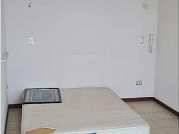 Departamento CONDOMINIO COSTA MANSA 1 | 2 Dormitorios por 4000.00 en Coquimbo