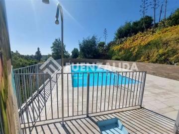 DEPARTAMENTO Condominio Dulce Horizonte | 2 Dormitorios por 106000. 00 en Viña del Mar