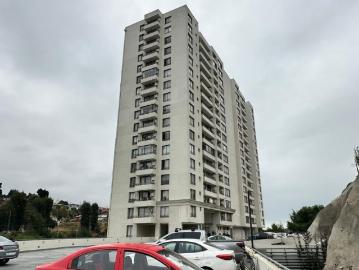 Departamento | Condominio Dulce Horizonte | Viña Del Mar