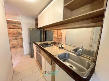 DEPARTAMENTO Condominio Lomas de Javiera | 3 Dormitorios por 70000. 00 en Temuco