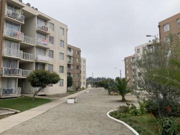 DEPARTAMENTO Condominio Los Olivos II | 3 Dormitorios por 2000.00 en La Serena