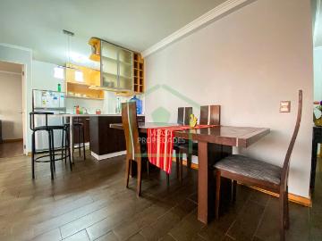 Departamento condominio mar egeo torre rodas | 1 Dormitorios por 3900.00 en Iquique