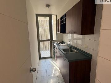 Departamento Condominio Nuevo Centro