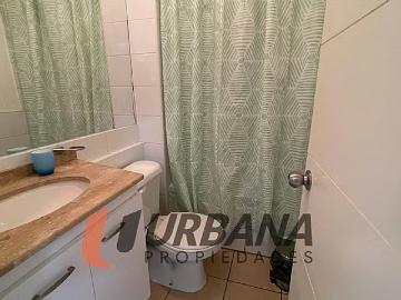 Departamento condominio oceanic la serena | 2 dormitorios por 4200.00 en La Serena