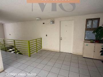 Departamento condominio ohiggins chillan viejo | 3 dormitorios por 74000. 00 en Chillán Viejo