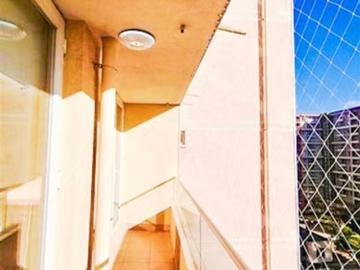 Departamento condominio parque urbano | 1 dormitorios por 2650.00 en Concepción