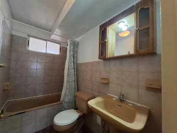 DEPARTAMENTO Condominio Piedra Negra | 2 Dormitorios por 3850.00 en La Serena
