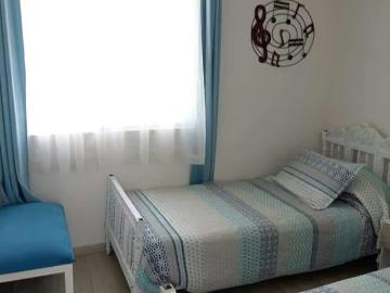 DEPARTAMENTO Condominio Playa Paraiso El Tabo | 3 Dormitorios por 153000. 00 en El Tabo