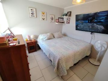 Departamento condomino vista parque i y ii, san bernardo | 3 dormitorios por 92900. 00 en San Bernardo