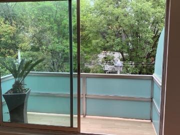 Departamento Condesa
