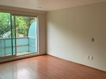 Departamento Condesa