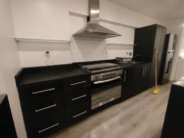 Departamento Condesa