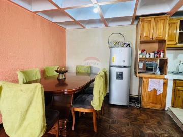 Departamento Conjunto Residencial CRUZ DEL SUR