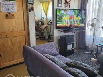 Departamento coronel. Camilo olavarria | 3 Dormitorios por 47000. 00 en Coronel