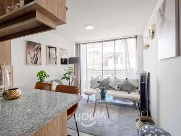 Departamento coronel souper id: 169300