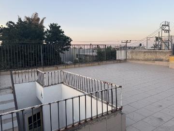 Departamento Corporativo