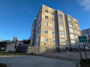 Departamento – Costanera del Estrecho
