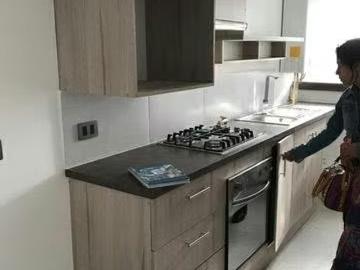 Departamento costanera vista al mar Punta Arenas | 3 Dormitorios por 155000. 00 en Punta Arenas