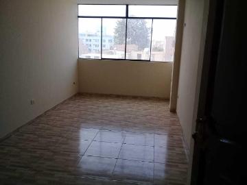 Departamento Callao