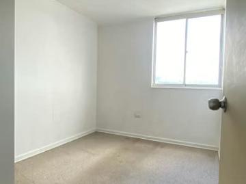 Departamento CALLE ESPERANZA | 3 Dormitorios por 76000. 00 en Chiguayante