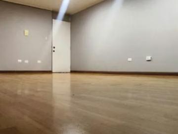 DEPARTAMENTO Calle San Donato | 2 Dormitorios por 1795.00 en Alto Hospicio