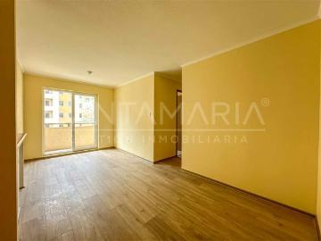DEPARTAMENTO Camino a Penco | 3 Dormitorios por 2150.00 en Penco