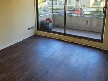 Departamento CAMINO AL VENADO 284 | 2 Dormitorios por 135000. 00 en San Pedro de la Paz
