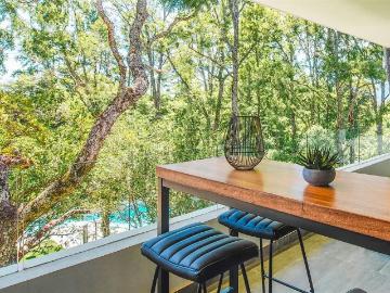 DEPARTAMENTO Camino Al Volcan 935 | 2 Dormitorios por 6725.00 en Pucón