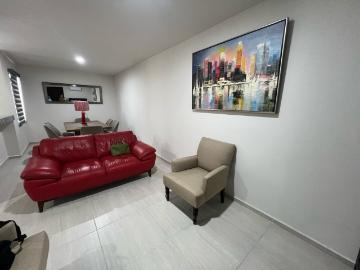Departamento Campbell