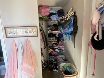 DEPARTAMENTO Carmen | 2 Dormitorios por 125000. 00 en Santiago