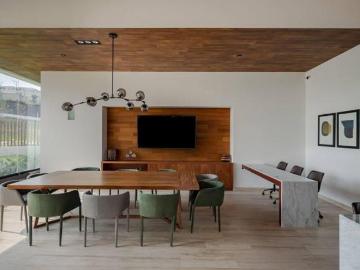 Departamento Cascatta