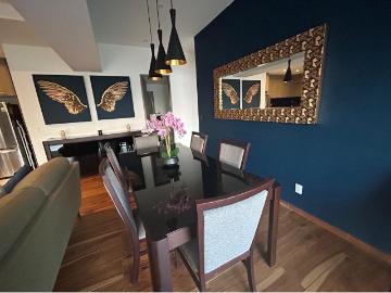 Departamento CASA ROMA en Venta ideal para Inversionistas