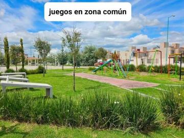 Departamento Casas Ara la Florida